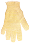 Heat Eliminator Glove.png